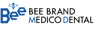 （株）ビーブランド・メディコ・デンタル