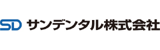 サンデンタル（株）