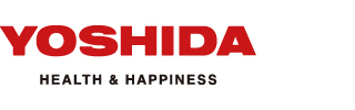 （株）ヨシダ