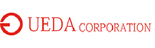 （株）ウエダ