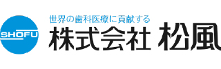 （株）松風