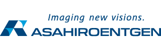 朝日レントゲン工業株式会社