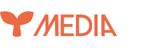 メディア株式会社
