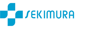 株式会社セキムラ