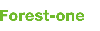 株式会社フォレスト・ワン