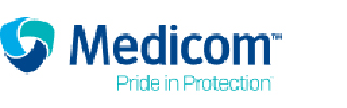 A.R.メディコム・インク・アジア・リミテッド