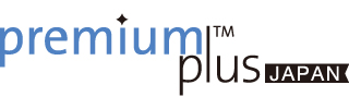 プレミアムプラスジャパン株式会社