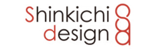 シンキチデザイン
