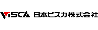 日本ビスカ（株）